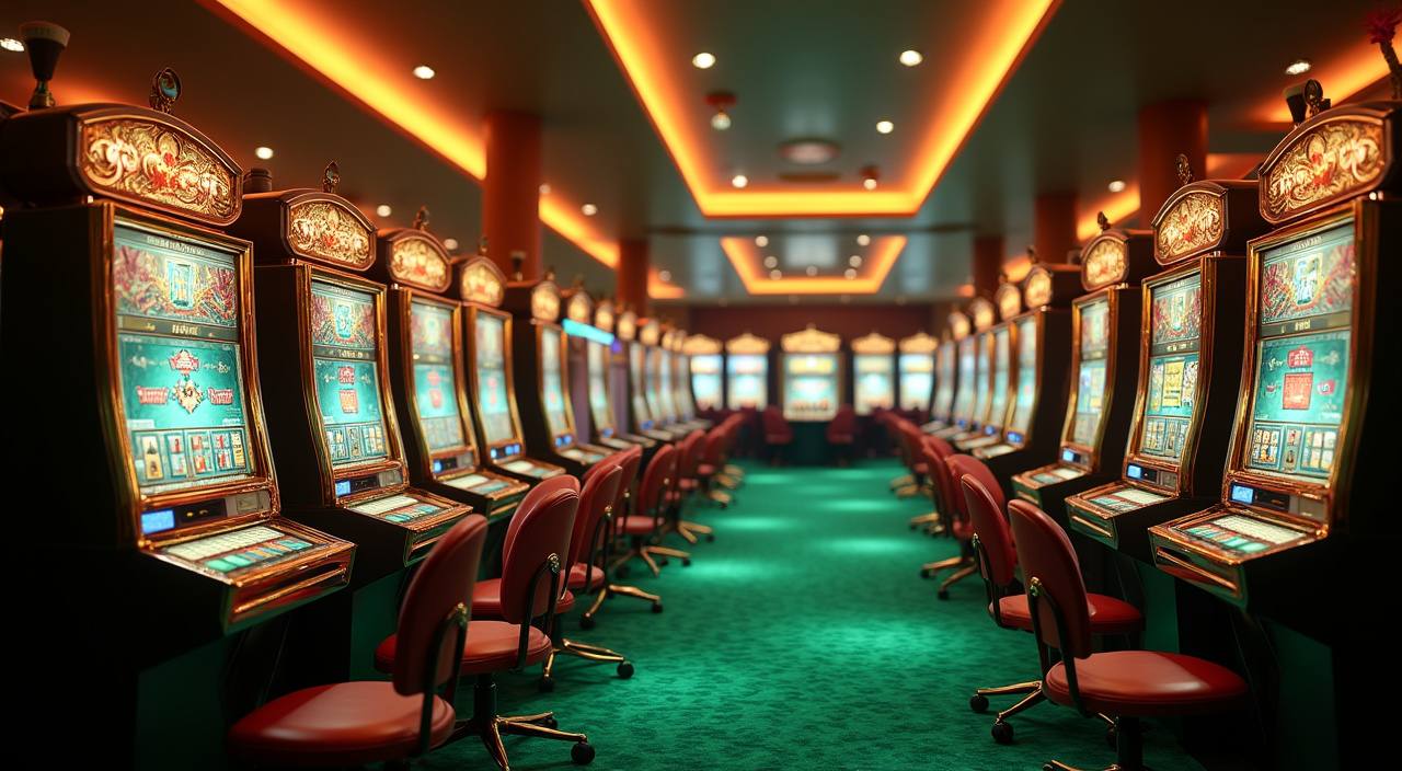 1000cuci mobile gaming