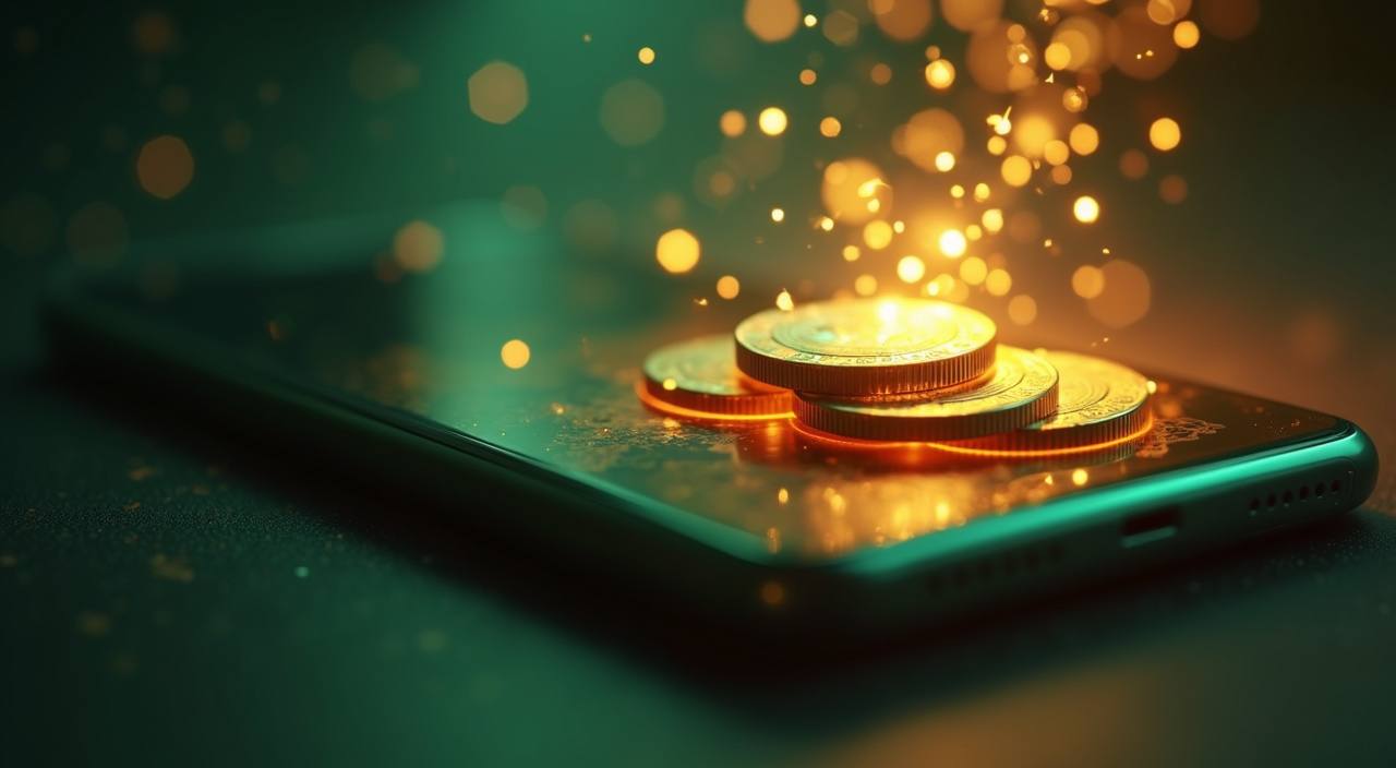 1000cuci mobile gaming