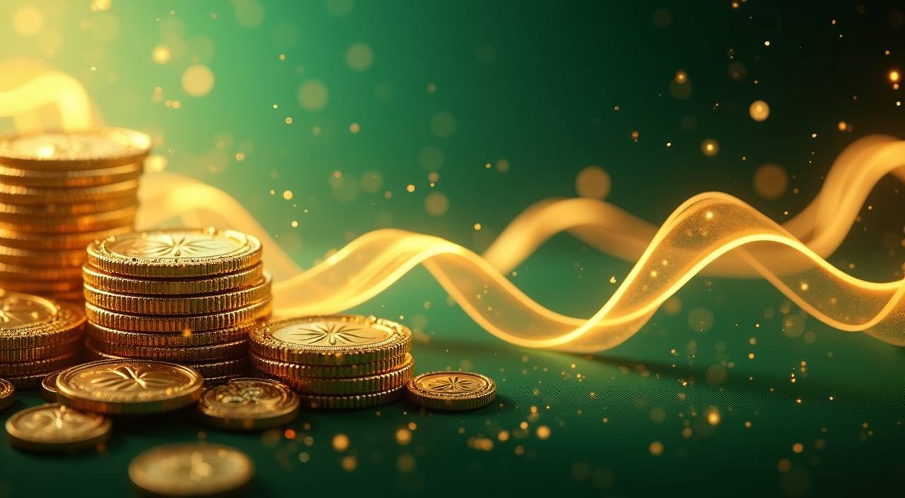 1000cuci mobile gaming